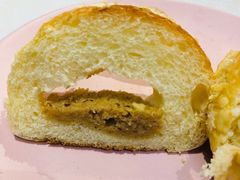 -野上麦田(中贸广场店)