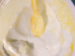 -清真.德枭炕肉店.青海菜(大新街夜市店)