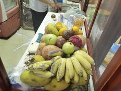 -老字号李姐炒冰(夏日百货店)