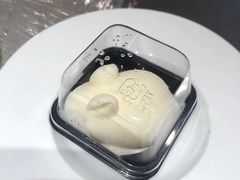 -海底捞火锅(万象城店)