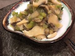 -太原茂业天地购物中心