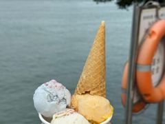 -苏小糖(鼓浪屿三丘田花园店)