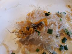 -秋色客家菜(流塘店)
