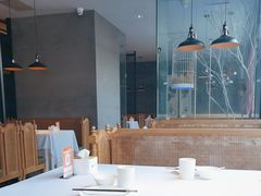 -马仕玖煲·融合菜·酥不腻烤鸭(人大店)