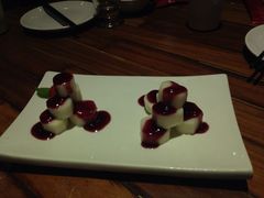 iphone_upload_pic-望湘园·洞庭渔宴(永旺店)