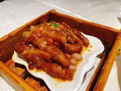 -荣粤酒家·融合粤菜