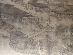 -宁波美术馆