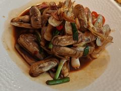-码头见·潮汕菜(领展中心城店)