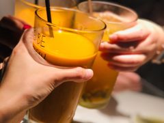 -生如夏花泰式火锅(伊藤双楠店)