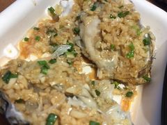 -盒马鲜生(杭州运河上街店)