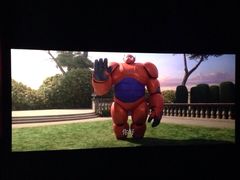 华夏国际影城(鲁广店)-武汉华夏国际影城(鲁广店)