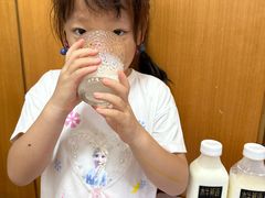 -盒马鲜生(首义店)