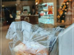 -三只蜜蜂蛋糕(东城店)