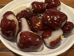 -建国328 本帮小馆·面馆
