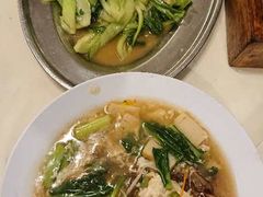-真浪大家乐海鲜餐馆