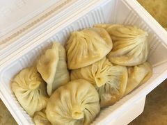 -日月永和中国餐饮名店(东湖店)