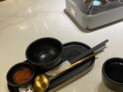 -乔阿马·江南味·驴肉香(龙湖华泾天街店)
