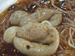 -王记老幺肥肠粉