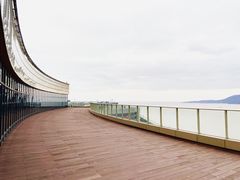 -舟山希尔顿酒店