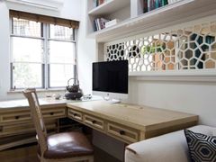 -宅天下装饰·匠心筑家(春熙店)