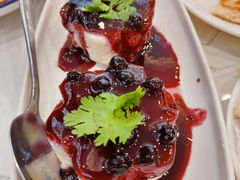 -鲁西南老厨子·特色鲁菜(经一纬五店)
