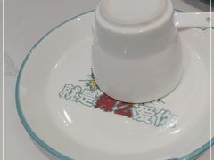 -川人百味(亿合城店)