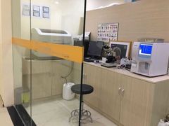 -米苏动物医院·犬猫专科·骨科外科内窥镜