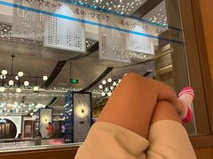 -青水瓦台汤泉(未央店)