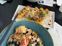 -里面·Noodlology(机电院店)