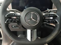 -宁波之星奔驰4S店(海曙店)