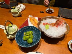-月龍吟(朝龙汇店)