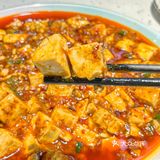 🌶️绿地468的这家川菜，你可别垮！