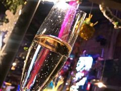 -胡桃里乐队酒馆(鎏嘉码头店)