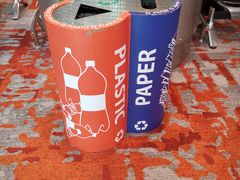 -吉隆坡国际机场