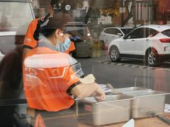 -麦多和·麦多馅饼(关虎屯店)