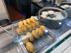 -小木菜盒(李家村秋林店)