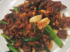 -巫记鸡饭店