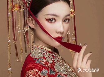 拥有个刚需的技能不担心被淘汰！