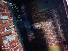 -S Team剧情密室(杭州龙翔桥店)