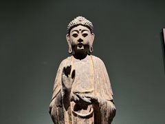 -辽宁省博物馆