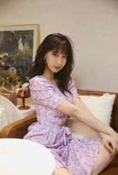 -icare美发沙龙