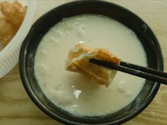 -豆香园(龙翔店)