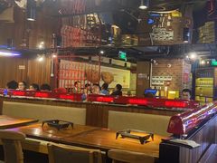 -管氏翅吧(望京东店)