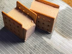 -山杏yama-katsu·吉列炸物