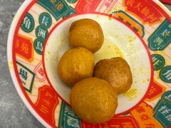 -孖记茶档·热腾茶餐(乐峰店)