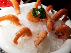 -九鼎轩火锅大排挡