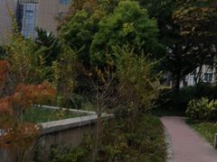 -杭州市第三人民医院