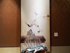 -苏州金科大酒店