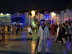 -温州乐园