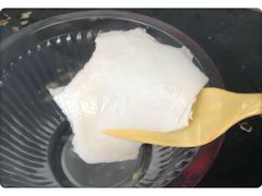 -椰子下蛋(南锣鼓巷店)